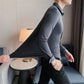 👔Men's High Stretch Ironing-free Business Shirt