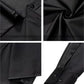 👔Men's High Stretch Ironing-free Business Shirt