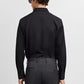 👔Men's High Stretch Ironing-free Business Shirt