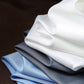 👔Men's High Stretch Ironing-free Business Shirt