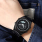 Multifunctional Men's Stylish Business Quartz Watch