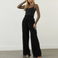 Women's Sheer Mesh Bubble Beaded Long Sleeve Top