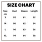 Women's Sheer Mesh Bubble Beaded Long Sleeve Top