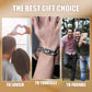 Men's Trendy Unique Link Bracelet