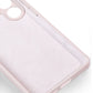 Soft Silicone Magnetic Phone Case for S23/24/25 Series