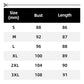 Women’s Pleated Square Neck Leopard Slim Fit Dress
