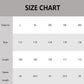 Plus Size Embroidered Cocktail Dress