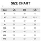 Women's Sleeveless Tie Waist High-Neck Split Midi Dress
