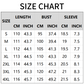 Women’s Elegant Floral Short-Sleeve Drawstring Long Dress