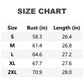 Women's Casual Square Neck Smocked Sleeve T-Shirt