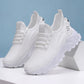 ⏳ Hot Sale 49% off! 🌿Women's Comfortable & Breathable Sneakers（Free gift with every purchase!）