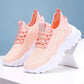⏳ Hot Sale 49% off! 🌿Women's Comfortable & Breathable Sneakers（Free gift with every purchase!）