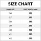 Women's Elegant PU Leather Chunky Heel Mary Jane Shoes