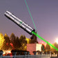🔥2025 Hot Sale 49% OFF🔥Color Pattern Laser Flashlight