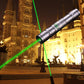 🔥2025 Hot Sale 49% OFF🔥Color Pattern Laser Flashlight