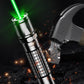 🔥2025 Hot Sale 49% OFF🔥Color Pattern Laser Flashlight