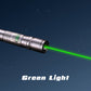 🔥2025 Hot Sale 49% OFF🔥Color Pattern Laser Flashlight