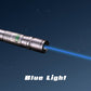 🔥2025 Hot Sale 49% OFF🔥Color Pattern Laser Flashlight