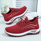 Women's Casual Breathable Comfort Sneaker