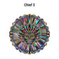 🔥Hanging Wind Spinner for Indoor & Outdoor