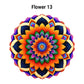 🔥Hanging Wind Spinner for Indoor & Outdoor
