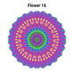 🔥Hanging Wind Spinner for Indoor & Outdoor