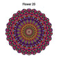 🔥Hanging Wind Spinner for Indoor & Outdoor