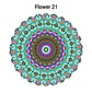 🔥Hanging Wind Spinner for Indoor & Outdoor