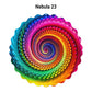 🔥Hanging Wind Spinner for Indoor & Outdoor
