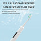 🔥2025 Hot Sale 49% OFF🦷Professional Multi-Function & Multi-Speed Ultrasonic Teeth Cleaner