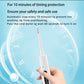 🔥2025 Hot Sale 49% OFF🦷Professional Multi-Function & Multi-Speed Ultrasonic Teeth Cleaner
