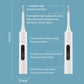 🔥2025 Hot Sale 49% OFF🦷Professional Multi-Function & Multi-Speed Ultrasonic Teeth Cleaner