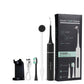 🔥2025 Hot Sale 49% OFF🦷Professional Multi-Function & Multi-Speed Ultrasonic Teeth Cleaner