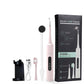 🔥2025 Hot Sale 49% OFF🦷Professional Multi-Function & Multi-Speed Ultrasonic Teeth Cleaner