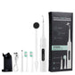 🔥2025 Hot Sale 49% OFF🦷Professional Multi-Function & Multi-Speed Ultrasonic Teeth Cleaner