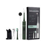 🔥2025 Hot Sale 49% OFF🦷Professional Multi-Function & Multi-Speed Ultrasonic Teeth Cleaner