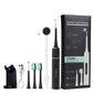 🔥2025 Hot Sale 49% OFF🦷Professional Multi-Function & Multi-Speed Ultrasonic Teeth Cleaner
