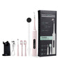 🔥2025 Hot Sale 49% OFF🦷Professional Multi-Function & Multi-Speed Ultrasonic Teeth Cleaner