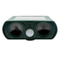 ⏳Time-limited Special⏰Outdoor Solar Powered Ultrasonic Animal Repeller🔊