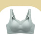 🌸New Arrival Buy 1 Get 3PCS💖 Women's Seamless Wireless Push-Up Bra
