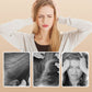 🔥2025 Hot Sale Buy 2 Get 1 Free 🔥2-in-1 Hair Color Stick & Comb