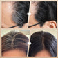 🔥2025 Hot Sale Buy 2 Get 1 Free 🔥2-in-1 Hair Color Stick & Comb