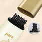 🔥2025 Hot Sale Buy 2 Get 1 Free 🔥2-in-1 Hair Color Stick & Comb