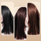 🔥2025 Hot Sale Buy 2 Get 1 Free 🔥2-in-1 Hair Color Stick & Comb