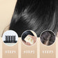 🔥2025 Hot Sale Buy 2 Get 1 Free 🔥2-in-1 Hair Color Stick & Comb