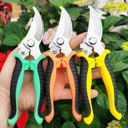 Garden Tool – Elbow Pruning Shears
