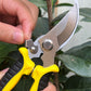 Garden Tool – Elbow Pruning Shears