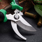 Garden Tool – Elbow Pruning Shears