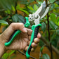 Garden Tool – Elbow Pruning Shears