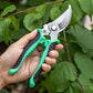 Garden Tool – Elbow Pruning Shears